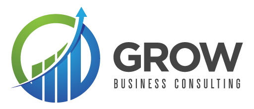 Grow Business Consulting